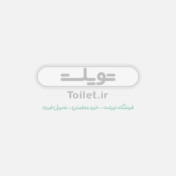 وال هنگ بوچی ( BOCCHi ) مدل اتنا ETNA مشکی براق وال هنگ بوچی ( BOCCHi ) مدل اتنا ETNA مشکی براق