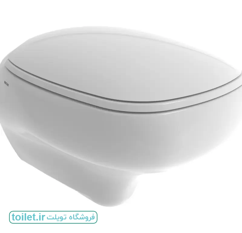 وال هنگ بوچی ( bocchi ) مدل فنیس  Fenice   