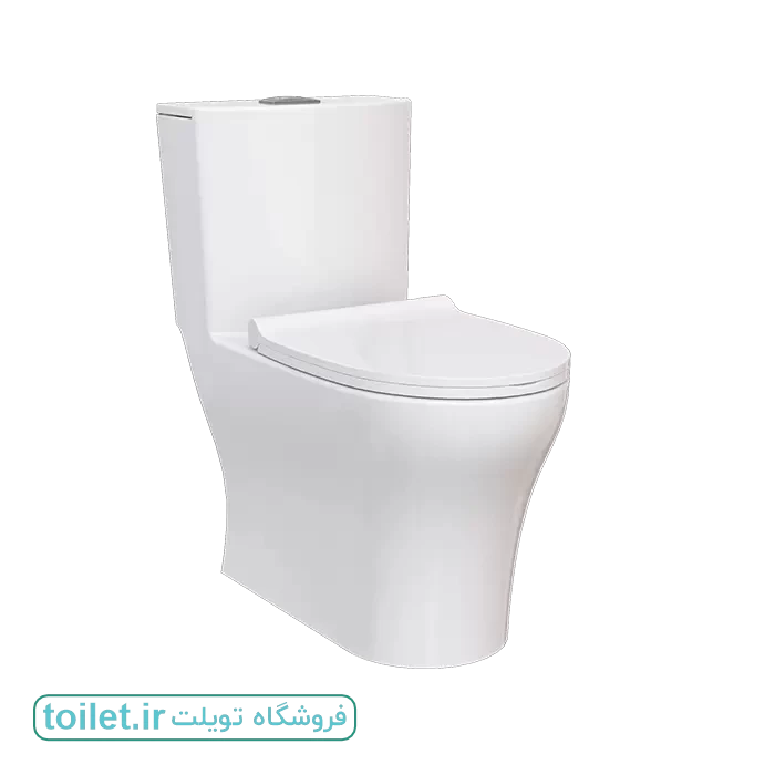 توالت فرنگی چینی کرد مدل کانسپت Concept توالت فرنگی چینی کرد مدل کانسپت Concept