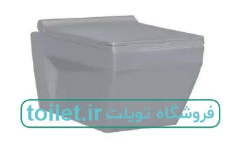توالت وال هنگ رسی مدل لاریسا طوسی مات larisa توالت وال هنگ رسی مدل لاریسا طوسی مات larisa