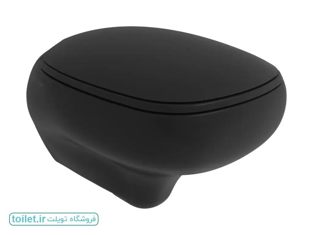 وال هنگ بوچی ( bocchi ) مدل فنیس  Fenice   