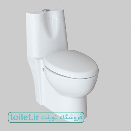 توالت فرنگی چینی کرد مدل طاووس توالت فرنگی چینی کرد مدل طاووس