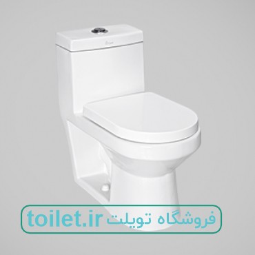 توالت فرنگی فیتونیا توالت فرنگی فیتونیا