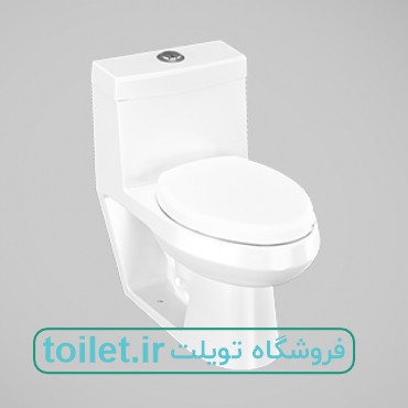 توالت فرنگی لی لی توالت فرنگی لی لی